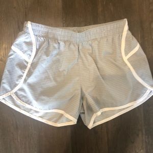 GAP workout shorts